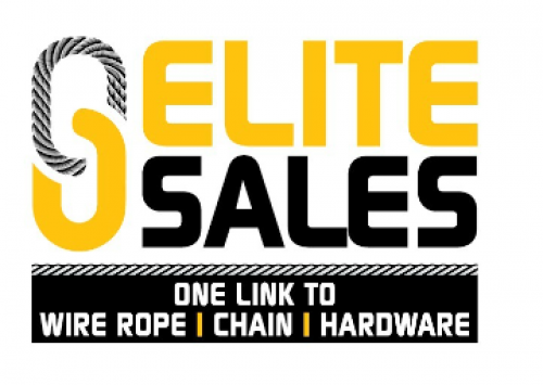 Elite Sales, Inc. 384