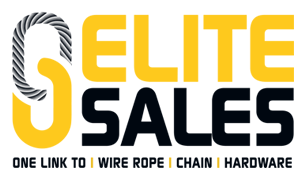Products - Elite Sales Inc. 207